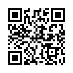 STU3N62K3 QRCode