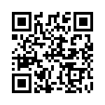 STU4N80K5 QRCode