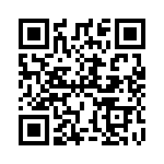 STU5N52K3 QRCode