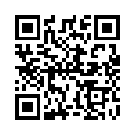 STU5N60M2 QRCode