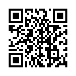 STU5N95K5 QRCode