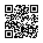 STU60N55F3 QRCode