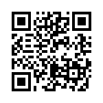 STU65N3LLH5 QRCode