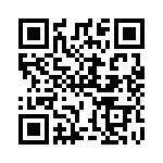 STU6N60M2 QRCode