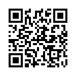 STU6N65K3 QRCode