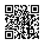 STU6N90K5 QRCode