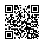 STU6NF10 QRCode