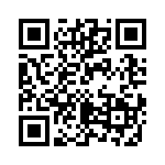 STU75N3LLH6 QRCode