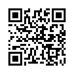 STU7N80K5 QRCode