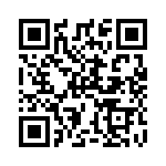 STU80N4F6 QRCode