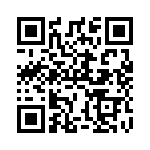 STU8N65M5 QRCode
