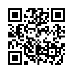 STU9HN65M2 QRCode