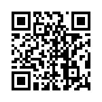 STULPI01BTBR QRCode