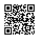 STUSB02EQR QRCode