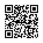 STUSB03EQR QRCode