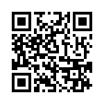 STUSB4700QTR QRCode