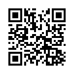 STUSB4710AQ1TR QRCode