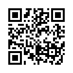 STUSB4710QTR QRCode