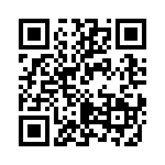 STUW81300TR QRCode