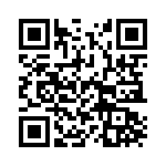 STV0674T100 QRCode