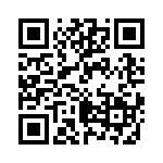 STV200N55F3 QRCode