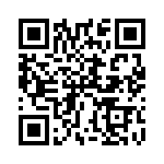 STV300NH02L QRCode