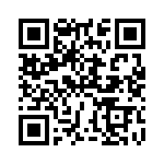 STV6412ADT QRCode