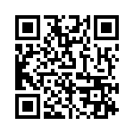 STV6413DT QRCode