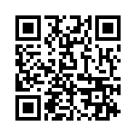 STV8131 QRCode