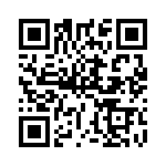 STVM100DC6F QRCode