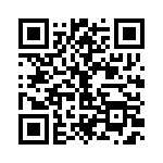 STW10NK80Z QRCode