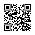 STW1147ASE-TR QRCode