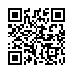 STW11NB80 QRCode