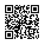 STW120NF10 QRCode