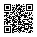 STW12NK60Z QRCode