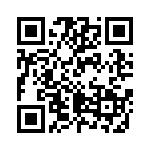 STW12NK95Z QRCode