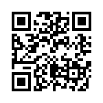 STW13N95K3 QRCode