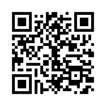 STW14NK50Z QRCode