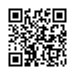 STW14NM50 QRCode