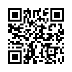 STW14NM50FD QRCode