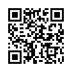 STW14NM65N QRCode