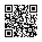 STW15NB50 QRCode