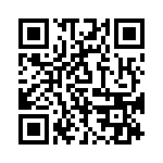 STW16NK60Z QRCode
