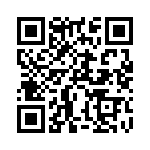 STW16NM50N QRCode