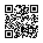 STW18N65M5 QRCode