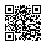 STW19NM50N QRCode