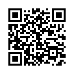 STW200NF03 QRCode