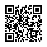 STW2040 QRCode