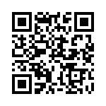 STW20N90K5 QRCode