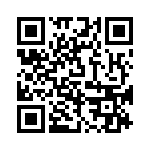 STW20N95K5 QRCode